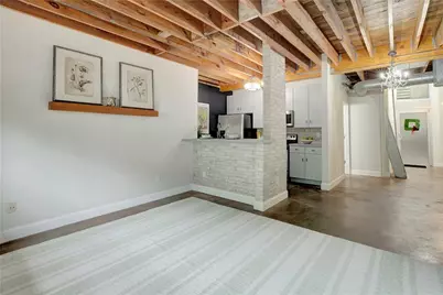 172 Carroll Street SE #103, Atlanta, GA 30312 - Photo 4