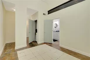 172 Carroll St SE, Atlanta, GA 30312 - Photo 16