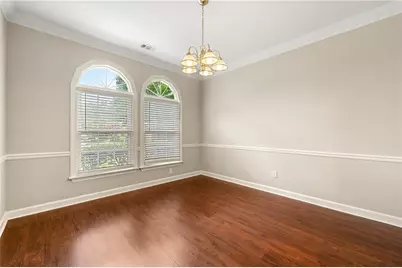 2312 Mahogany Glen Place, Lawrenceville, GA 30043 - Photo 2