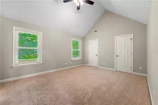 2312 Mahogany Glen Pl, Lawrenceville, GA 30043 - Photo 10