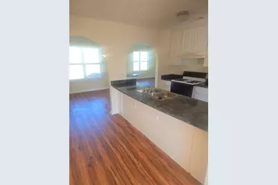 6800 Gina Agha Circle, Stonecrest, GA 30038 - Photo 6