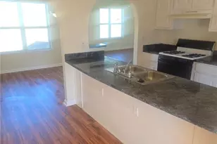 6800 Gina Agha Cir, Stonecrest, GA 30038 - Photo 6