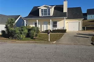 6800 Gina Agha Cir, Stonecrest, GA 30038 - Photo 2