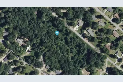 1828 Tulip Drive, Gainesville, GA 30507 - Photo 2