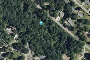 1828 Tulip Dr, Gainesville, GA 30507 - Photo 2