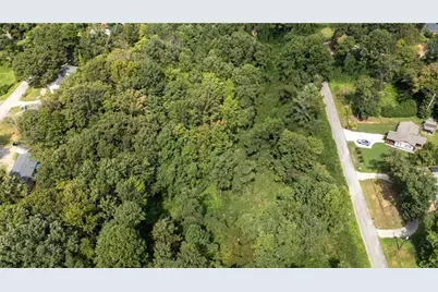 1828 Tulip Drive, Gainesville, GA 30507 - Photo 16