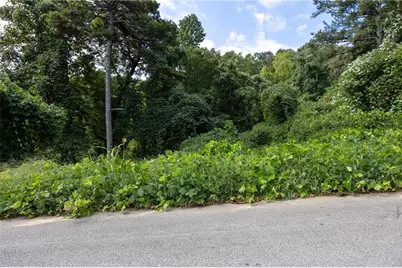 1828 Tulip Drive, Gainesville, GA 30507 - Photo 10