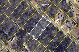 1828 Tulip Dr, Gainesville, GA 30507 - Photo 1