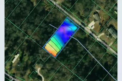 1828 Tulip Drive, Gainesville, GA 30507 - Photo 4