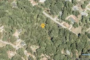 1828 Tulip Dr, Gainesville, GA 30507 - Photo 8