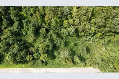 1828 Tulip Drive, Gainesville, GA 30507 - Photo 18