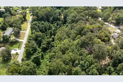 1828 Tulip Drive, Gainesville, GA 30507 - Photo 12