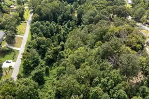 1828 Tulip Dr, Gainesville, GA 30507 - Photo 12