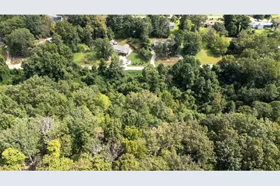 1828 Tulip Drive, Gainesville, GA 30507 - Photo 14