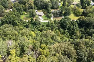 1828 Tulip Dr, Gainesville, GA 30507 - Photo 14