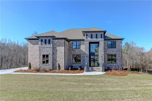 3055 Reserve Ct SW, Conyers, GA 30094 - Photo 1