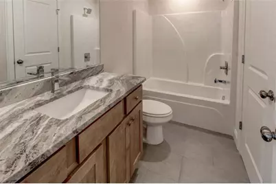 3055 Reserve Court SW, Conyers, GA 30094 - Photo 24