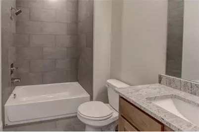 3055 Reserve Court SW, Conyers, GA 30094 - Photo 18