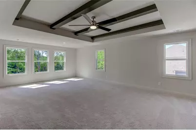 3055 Reserve Court SW, Conyers, GA 30094 - Photo 26