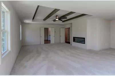 3055 Reserve Court SW, Conyers, GA 30094 - Photo 28