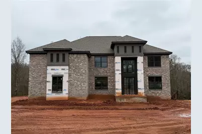 3055 Reserve Court SW, Conyers, GA 30094 - Photo 1