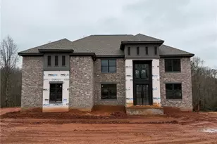 3055 Reserve Ct SW, Conyers, GA 30094 - Photo 1