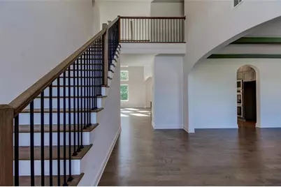 3055 Reserve Court SW, Conyers, GA 30094 - Photo 4