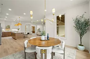 2001 Epperson Rd, Canton, GA 30115 - Photo 22