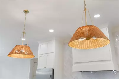 2001 Epperson Road, Canton, GA 30115 - Photo 24