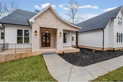 2001 Epperson Road, Canton, GA 30115 - Photo 6