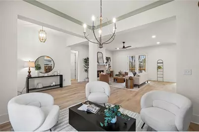 2001 Epperson Road, Canton, GA 30115 - Photo 12