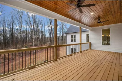 2001 Epperson Road, Canton, GA 30115 - Photo 58