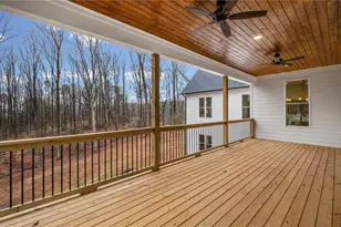 2001 Epperson Rd, Canton, GA 30115 - Photo 58