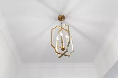 2001 Epperson Road, Canton, GA 30115 - Photo 10