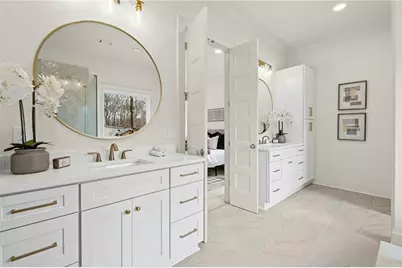 2001 Epperson Road, Canton, GA 30115 - Photo 30