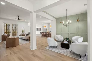 2001 Epperson Rd, Canton, GA 30115 - Photo 6