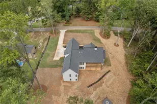 2001 Epperson Rd, Canton, GA 30115 - Photo 6