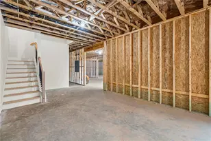 2001 Epperson Rd, Canton, GA 30115 - Photo 40