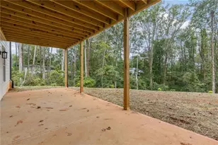 2001 Epperson Rd, Canton, GA 30115 - Photo 62