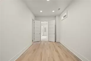 2001 Epperson Rd, Canton, GA 30115 - Photo 42