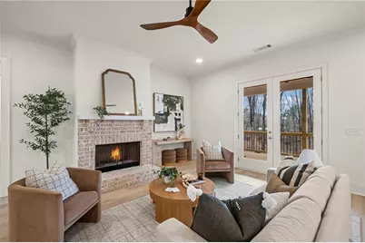 2001 Epperson Road, Canton, GA 30115 - Photo 14