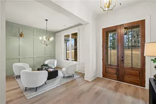 2001 Epperson Rd, Canton, GA 30115 - Photo 8