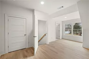 2001 Epperson Rd, Canton, GA 30115 - Photo 38