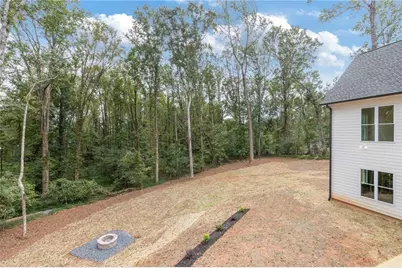 2001 Epperson Road, Canton, GA 30115 - Photo 78