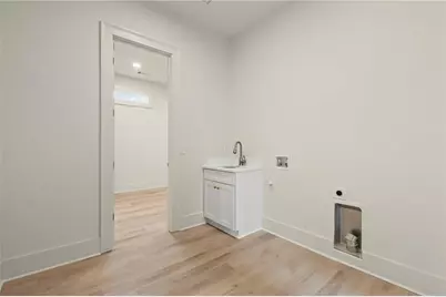 2001 Epperson Road, Canton, GA 30115 - Photo 32