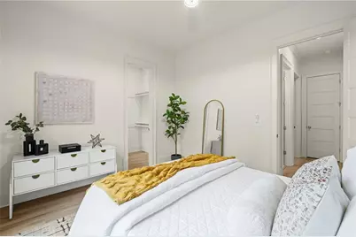 2001 Epperson Road, Canton, GA 30115 - Photo 34