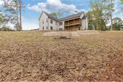 2001 Epperson Road, Canton, GA 30115 - Photo 64