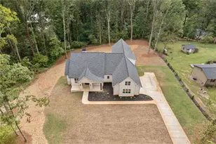 2001 Epperson Rd, Canton, GA 30115 - Photo 4