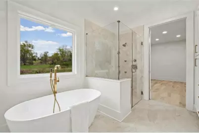 2001 Epperson Road, Canton, GA 30115 - Photo 40