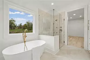 2001 Epperson Rd, Canton, GA 30115 - Photo 40